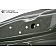 Extreme Dimensions Hood - Gloss Carbon Fiber Black - 103621