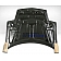 Extreme Dimensions Hood - Gloss Carbon Fiber Black - 103621