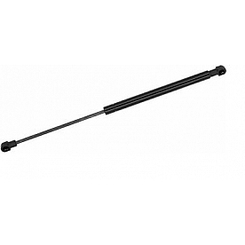 Monroe Hood Lift Support Extended 9.61 Inch/ Compressed 6.06 Inch - 901668