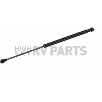 Monroe Hood Lift Support Extended 9.61 Inch/ Compressed 6.06 Inch - 901668