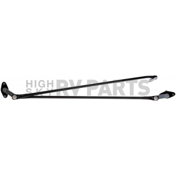 Dorman (OE Solutions) Windshield Wiper Linkage - 602101