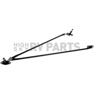 Dorman (OE Solutions) Windshield Wiper Linkage - 602101-1