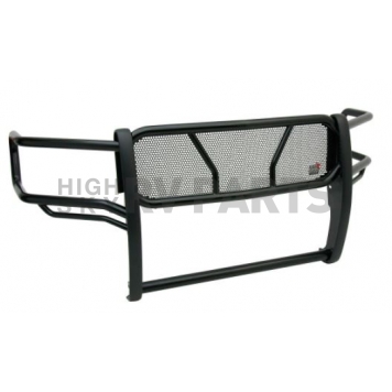 Westin Automotive Grille Guard 2 Inch Black Powder Coated Steel - 571955-2