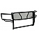 Westin Automotive Grille Guard 2 Inch Black Powder Coated Steel - 571955