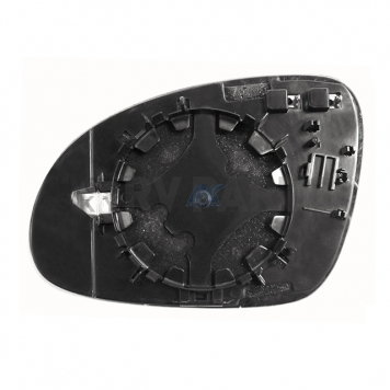 K-Source Exterior Mirror Glass OEM Electric Single - 30285-1