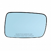 K-Source Exterior Mirror Glass OEM  Single - 30291