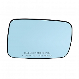 K-Source Exterior Mirror Glass OEM  Single - 30291