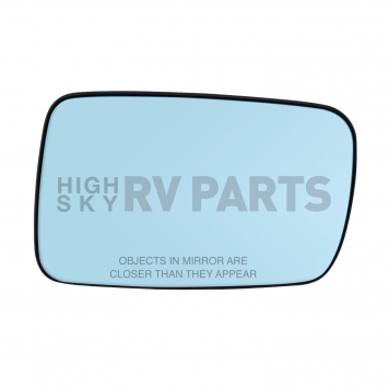 K-Source Exterior Mirror Glass OEM  Single - 30291