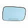 K-Source Exterior Mirror Glass OEM  Single - 30291