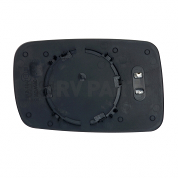 K-Source Exterior Mirror Glass OEM  Single - 30291-1