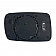 K-Source Exterior Mirror Glass OEM  Single - 30291