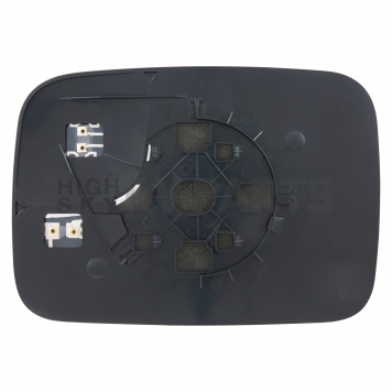 K-Source Exterior Mirror Glass OEM  Single - 30301-1