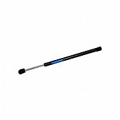 Monroe Hood Lift Support Extended 14-1/4 Inch/ Compressed 11-1/8 Inch - 901330
