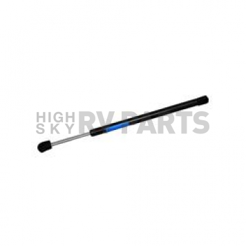 Monroe Hood Lift Support Extended 14-1/4 Inch/ Compressed 11-1/8 Inch - 901330