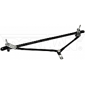 Dorman (OE Solutions) Windshield Wiper Linkage - 602136
