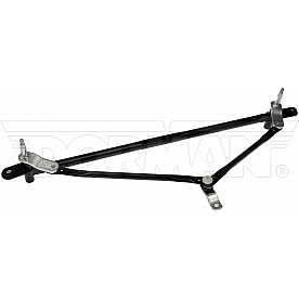 Dorman (OE Solutions) Windshield Wiper Linkage - 602136