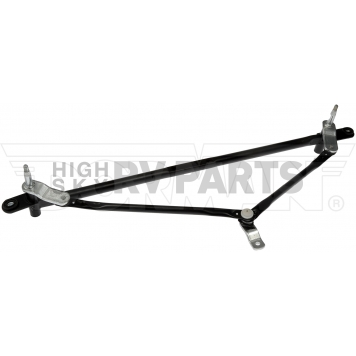 Dorman (OE Solutions) Windshield Wiper Linkage - 602136