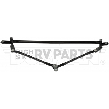 Dorman (OE Solutions) Windshield Wiper Linkage - 602136-1