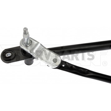 Dorman (OE Solutions) Windshield Wiper Linkage - 602136-2