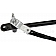 Dorman (OE Solutions) Windshield Wiper Linkage - 602136