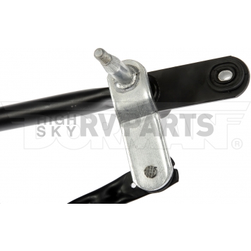 Dorman (OE Solutions) Windshield Wiper Linkage - 602136-3