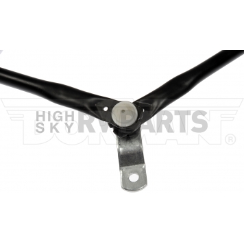 Dorman (OE Solutions) Windshield Wiper Linkage - 602136-4