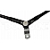 Dorman (OE Solutions) Windshield Wiper Linkage - 602136