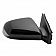 Xtune Exterior Mirror Power OEM Single - 9935237