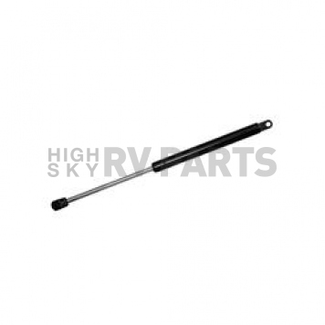 Monroe Hood Lift Support Extended 16 Inch/ Compressed 9-5/8 Inch - 901277