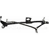 Dorman (OE Solutions) Windshield Wiper Linkage - 602027