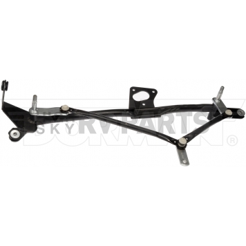 Dorman (OE Solutions) Windshield Wiper Linkage - 602027