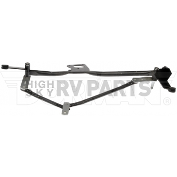 Dorman (OE Solutions) Windshield Wiper Linkage - 602027-1