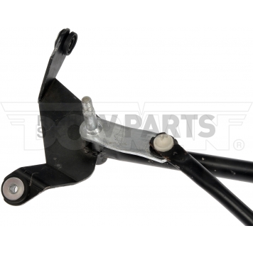 Dorman (OE Solutions) Windshield Wiper Linkage - 602027-2