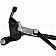 Dorman (OE Solutions) Windshield Wiper Linkage - 602027
