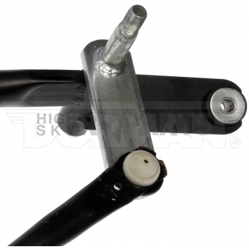 Dorman (OE Solutions) Windshield Wiper Linkage - 602027-3