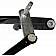 Dorman (OE Solutions) Windshield Wiper Linkage - 602027
