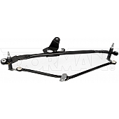 Dorman (OE Solutions) Windshield Wiper Linkage - 602028