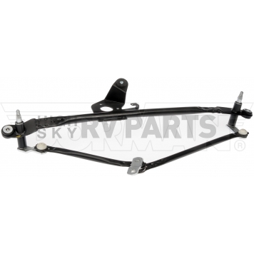 Dorman (OE Solutions) Windshield Wiper Linkage - 602028