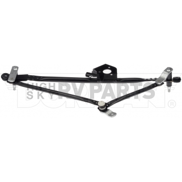 Dorman (OE Solutions) Windshield Wiper Linkage - 602028-1