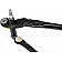 Dorman (OE Solutions) Windshield Wiper Linkage - 602028