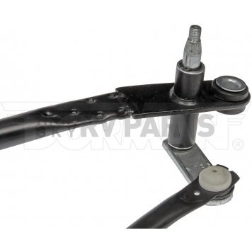 Dorman (OE Solutions) Windshield Wiper Linkage - 602028-3