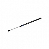 Monroe Hood Lift Support Extended 20 Inch/ Compressed 14-3/8 Inch - 901289