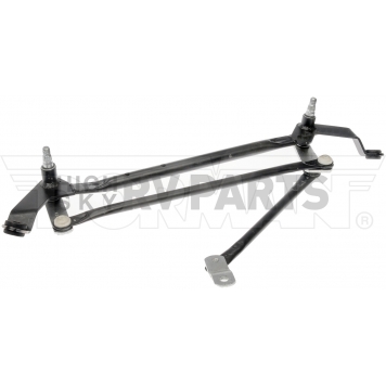 Dorman (OE Solutions) Windshield Wiper Linkage - 602032