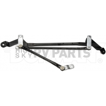 Dorman (OE Solutions) Windshield Wiper Linkage - 602032-1