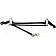 Dorman (OE Solutions) Windshield Wiper Linkage - 602032