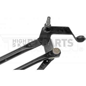 Dorman (OE Solutions) Windshield Wiper Linkage - 602032-3