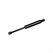 Monroe Hood Lift Support Extended 9-1/2 Inch/ Compressed 6 Inch - 901307