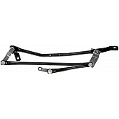 Dorman (OE Solutions) Windshield Wiper Linkage - 602034