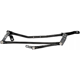 Dorman (OE Solutions) Windshield Wiper Linkage - 602034