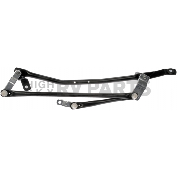 Dorman (OE Solutions) Windshield Wiper Linkage - 602034
